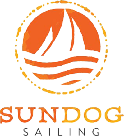Sundog Sailing