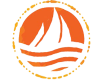 Sundog icon logo