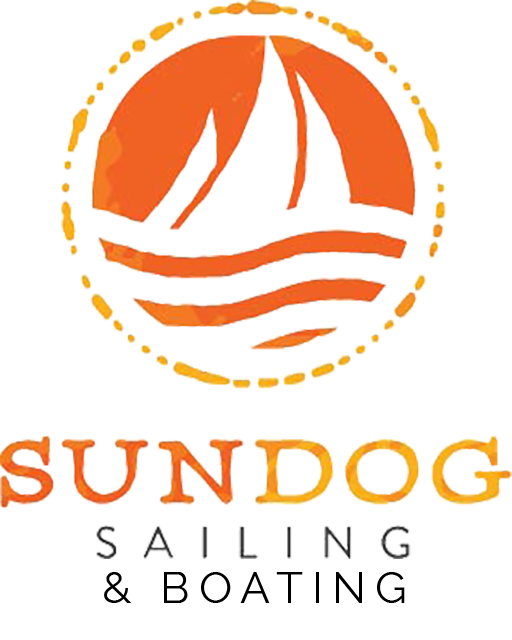 Sundog Sailing