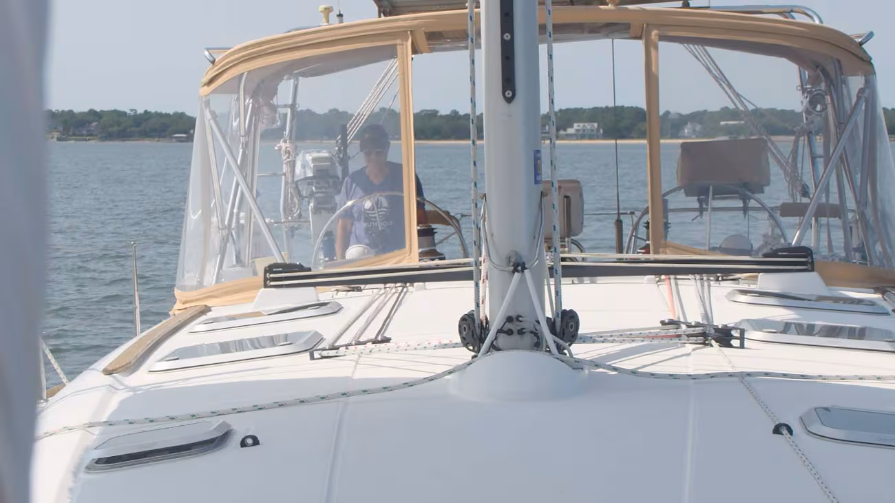 AIO6IQUJIBF6REFJVTKRSALX5A AIO6IQUJIBF6REFJVTKRSALX5A